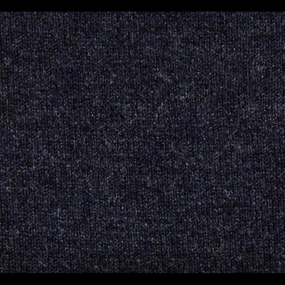 Zara knit top size  S NWT - Picture 4 of 5